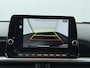 Kia Picanto 1.0 DPI DynamicPlusLine - Prijs incl. inruilpremie - Achteruitrijcamera - Navigatie - Apple Carplay/Android Auto - Cruise Control - Fabrieksgarantie t/m 2033