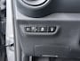 Kia Picanto 1.0 DPI DynamicPlusLine - Prijs incl. inruilpremie - Achteruitrijcamera - Navigatie - Apple Carplay/Android Auto - Cruise Control - Fabrieksgarantie t/m 2033