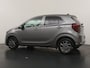 Kia Picanto 1.0 DPI DynamicPlusLine - Prijs incl. inruilpremie - Achteruitrijcamera - Navigatie - Apple Carplay/Android Auto - Cruise Control - Fabrieksgarantie t/m 2033