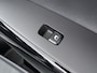Kia Picanto 1.0 DPI DynamicPlusLine - Prijs incl. inruilpremie - Achteruitrijcamera - Navigatie - Apple Carplay/Android Auto - Cruise Control - Fabrieksgarantie t/m 2033