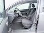 Kia Picanto 1.0 DPI DynamicPlusLine - Prijs incl. inruilpremie - Achteruitrijcamera - Navigatie - Apple Carplay/Android Auto - Cruise Control - Fabrieksgarantie t/m 2033
