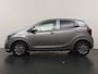 Kia Picanto 1.0 DPI DynamicPlusLine - Prijs incl. inruilpremie - Achteruitrijcamera - Navigatie - Apple Carplay/Android Auto - Cruise Control - Fabrieksgarantie t/m 2033