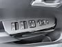 Kia Picanto 1.0 DPI DynamicPlusLine - Prijs incl. inruilpremie - Achteruitrijcamera - Navigatie - Apple Carplay/Android Auto - Cruise Control - Fabrieksgarantie t/m 2033