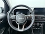 Kia Picanto 1.0 DPI DynamicPlusLine - Prijs incl. inruilpremie - Achteruitrijcamera - Navigatie - Apple Carplay/Android Auto - Cruise Control - Fabrieksgarantie t/m 2033