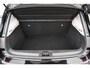 Renault Clio 1.0 TCe 90 Evolution | NAP | Garantie | 16 inch LMV LED Navigatie Carplay Android Getint Glas Airco Cruise Control Rijstrooksensor Parkeersensor
