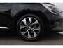 Renault Clio 1.0 TCe 90 Evolution | NAP | Garantie | 16 inch LMV LED Navigatie Carplay Android Getint Glas Airco Cruise Control Rijstrooksensor Parkeersensor