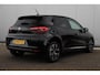 Renault Clio 1.0 TCe 90 Evolution | NAP | Garantie | 16 inch LMV LED Navigatie Carplay Android Getint Glas Airco Cruise Control Rijstrooksensor Parkeersensor