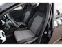 Renault Clio 1.0 TCe 90 Evolution | NAP | Garantie | 16 inch LMV LED Navigatie Carplay Android Getint Glas Airco Cruise Control Rijstrooksensor Parkeersensor