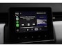 Renault Clio 1.0 TCe 90 Evolution | NAP | Garantie | 16 inch LMV LED Navigatie Carplay Android Getint Glas Airco Cruise Control Rijstrooksensor Parkeersensor