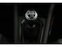 Renault Clio 1.0 TCe 90 Evolution | NAP | Garantie | 16 inch LMV LED Navigatie Carplay Android Getint Glas Airco Cruise Control Rijstrooksensor Parkeersensor