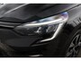 Renault Clio 1.0 TCe 90 Evolution | NAP | Garantie | 16 inch LMV LED Navigatie Carplay Android Getint Glas Airco Cruise Control Rijstrooksensor Parkeersensor