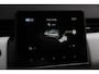 Renault Clio 1.0 TCe 90 Evolution | NAP | Garantie | 16 inch LMV LED Navigatie Carplay Android Getint Glas Airco Cruise Control Rijstrooksensor Parkeersensor