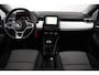 Renault Clio 1.0 TCe 90 Evolution | NAP | Garantie | 16 inch LMV LED Navigatie Carplay Android Getint Glas Airco Cruise Control Rijstrooksensor Parkeersensor