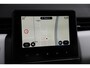 Renault Clio 1.0 TCe 90 Evolution | NAP | Garantie | 16 inch LMV LED Navigatie Carplay Android Getint Glas Airco Cruise Control Rijstrooksensor Parkeersensor