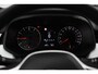 Renault Clio 1.0 TCe 90 Evolution | NAP | Garantie | 16 inch LMV LED Navigatie Carplay Android Getint Glas Airco Cruise Control Rijstrooksensor Parkeersensor