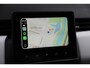 Renault Clio 1.0 TCe 90 Evolution | NAP | Garantie | 16 inch LMV LED Navigatie Carplay Android Getint Glas Airco Cruise Control Rijstrooksensor Parkeersensor