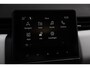 Renault Clio 1.0 TCe 90 Evolution | NAP | Garantie | 16 inch LMV LED Navigatie Carplay Android Getint Glas Airco Cruise Control Rijstrooksensor Parkeersensor