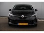 Renault Clio 1.0 TCe 90 Evolution | NAP | Garantie | 16 inch LMV LED Navigatie Carplay Android Getint Glas Airco Cruise Control Rijstrooksensor Parkeersensor