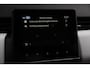 Renault Clio 1.0 TCe 90 Evolution | NAP | Garantie | 16 inch LMV LED Navigatie Carplay Android Getint Glas Airco Cruise Control Rijstrooksensor Parkeersensor