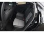 Renault Clio 1.0 TCe 90 Evolution | NAP | Garantie | 16 inch LMV LED Navigatie Carplay Android Getint Glas Airco Cruise Control Rijstrooksensor Parkeersensor