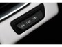 Renault Clio 1.0 TCe 90 Evolution | NAP | Garantie | 16 inch LMV LED Navigatie Carplay Android Getint Glas Airco Cruise Control Rijstrooksensor Parkeersensor