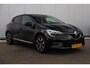 Renault Clio 1.0 TCe 90 Evolution | NAP | Garantie | 16 inch LMV LED Navigatie Carplay Android Getint Glas Airco Cruise Control Rijstrooksensor Parkeersensor