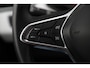 Renault Clio 1.0 TCe 90 Evolution | NAP | Garantie | 16 inch LMV LED Navigatie Carplay Android Getint Glas Airco Cruise Control Rijstrooksensor Parkeersensor