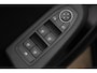 Renault Clio 1.0 TCe 90 Evolution | NAP | Garantie | 16 inch LMV LED Navigatie Carplay Android Getint Glas Airco Cruise Control Rijstrooksensor Parkeersensor