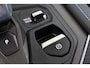Lynk & Co 01 1.5 PHEV Panoramadak Stoelverwarming 360-Camera