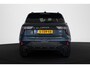 Lynk & Co 01 1.5 PHEV Panoramadak Stoelverwarming 360-Camera