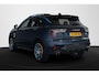 Lynk & Co 01 1.5 PHEV Panoramadak Stoelverwarming 360-Camera