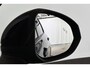 Lynk & Co 01 1.5 PHEV Panoramadak Stoelverwarming 360-Camera