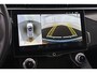 Lynk & Co 01 1.5 PHEV Panoramadak Stoelverwarming 360-Camera