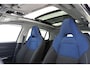 Lynk & Co 01 1.5 PHEV Panoramadak Stoelverwarming 360-Camera
