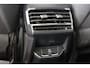 Lynk & Co 01 1.5 PHEV Panoramadak Stoelverwarming 360-Camera