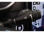 Lynk & Co 01 1.5 PHEV Panoramadak Stoelverwarming 360-Camera