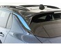 Lynk & Co 01 1.5 PHEV Panoramadak Stoelverwarming 360-Camera