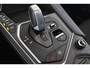 Lynk & Co 01 1.5 PHEV Panoramadak Stoelverwarming 360-Camera