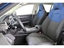 Lynk & Co 01 1.5 PHEV Panoramadak Stoelverwarming 360-Camera