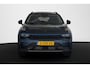 Lynk & Co 01 1.5 PHEV Panoramadak Stoelverwarming 360-Camera