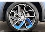 Lynk & Co 01 1.5 PHEV Panoramadak Stoelverwarming 360-Camera