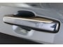 Lynk & Co 01 1.5 PHEV Panoramadak Stoelverwarming 360-Camera