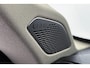 Lynk & Co 01 1.5 PHEV Panoramadak Stoelverwarming 360-Camera