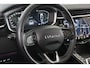 Lynk & Co 01 1.5 PHEV Panoramadak Stoelverwarming 360-Camera