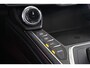 Lynk & Co 01 1.5 PHEV Panoramadak Stoelverwarming 360-Camera