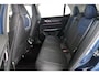 Lynk & Co 01 1.5 PHEV Panoramadak Stoelverwarming 360-Camera