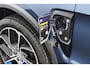 Lynk & Co 01 1.5 PHEV Panoramadak Stoelverwarming 360-Camera