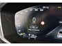 Lynk & Co 01 1.5 PHEV Panoramadak Stoelverwarming 360-Camera