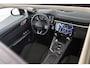 Lynk & Co 01 1.5 PHEV Panoramadak Stoelverwarming 360-Camera