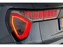 Lynk & Co 01 1.5 PHEV Panoramadak Stoelverwarming 360-Camera